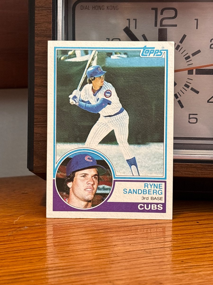 RetroCardSnaps tweet media