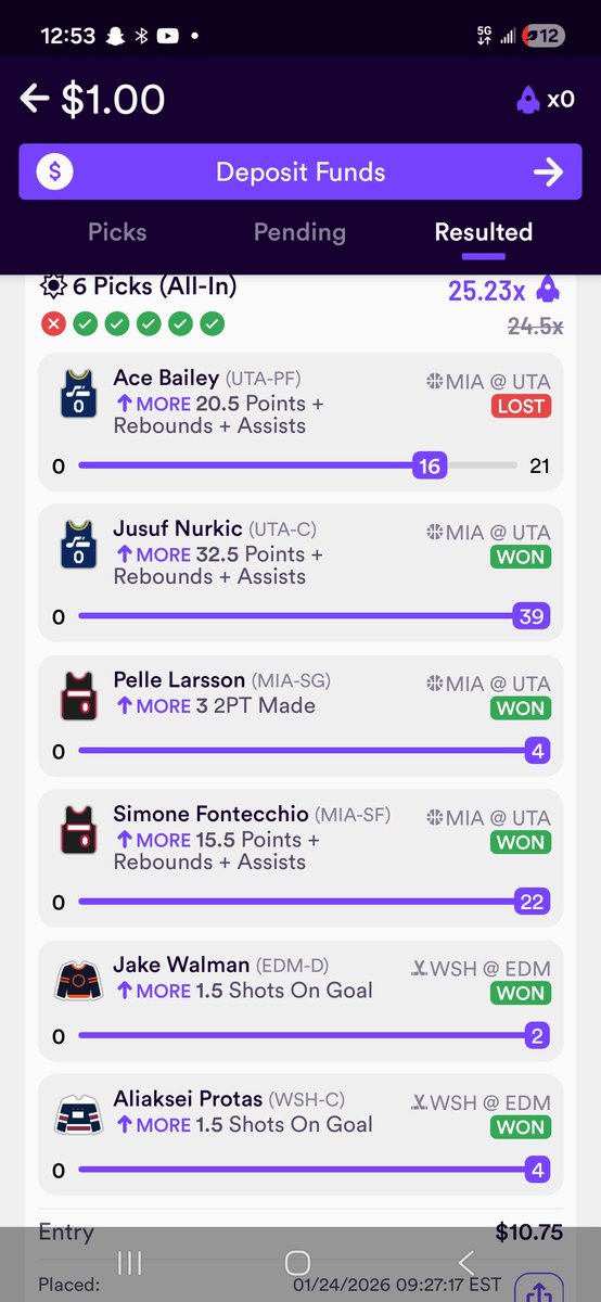 Bigdickpat400 tweet media