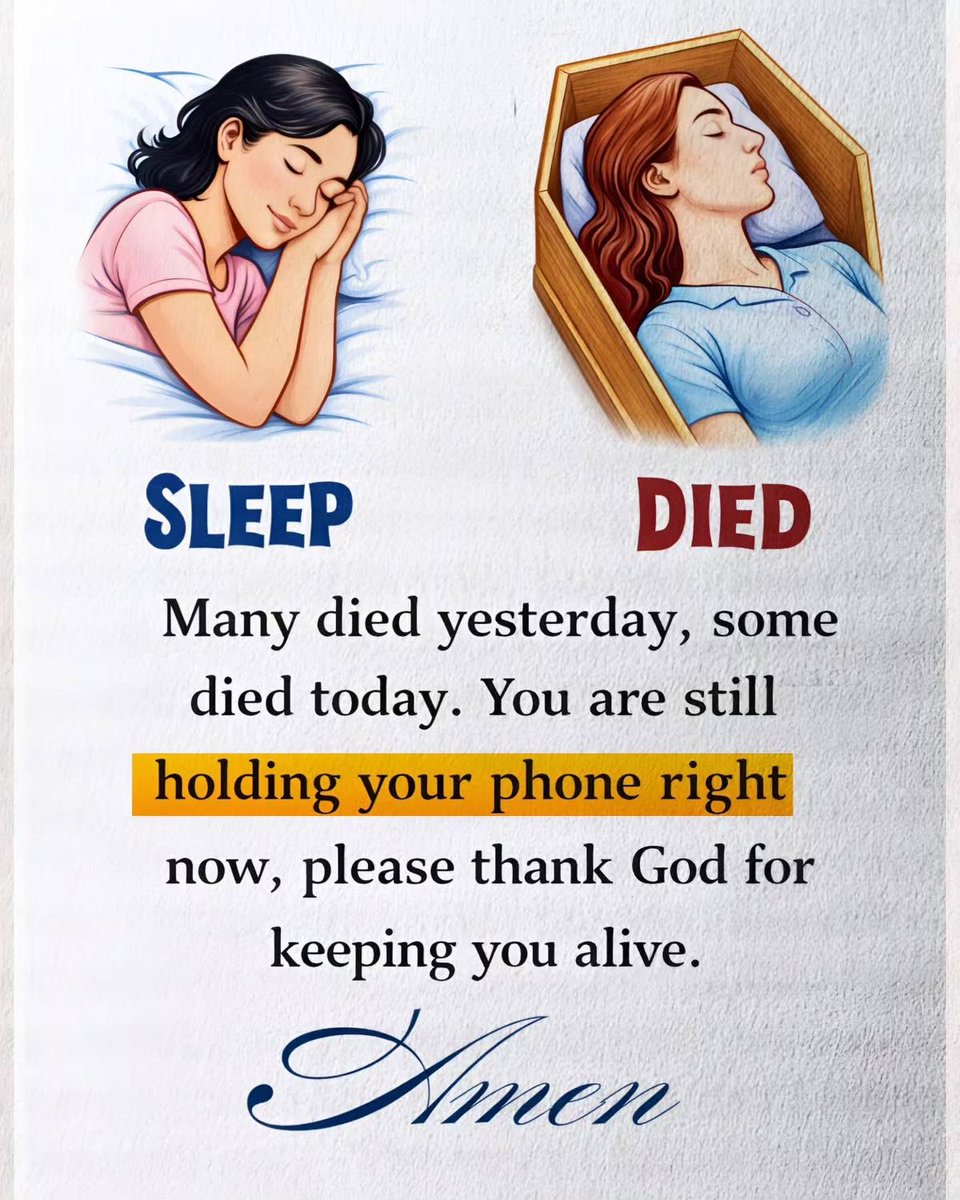 Amen