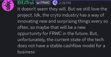 JuanSnow tweet media