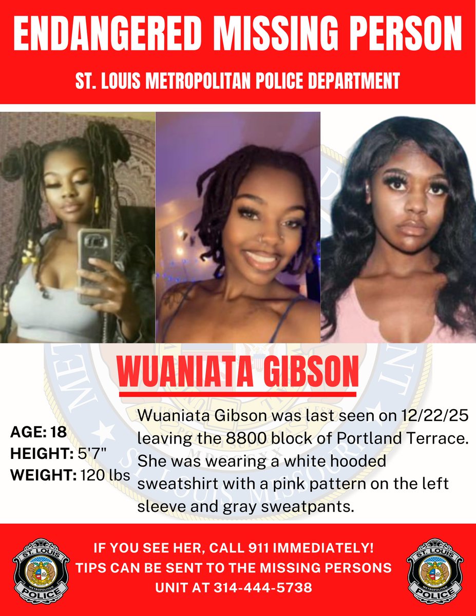 STL CRIMESTOPPERS tweet media