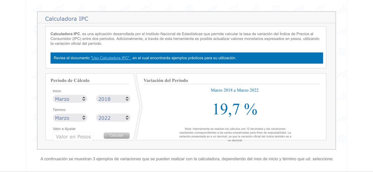 Felipe Carrillo tweet media