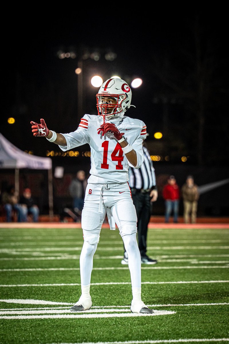 Colin Luke tweet media