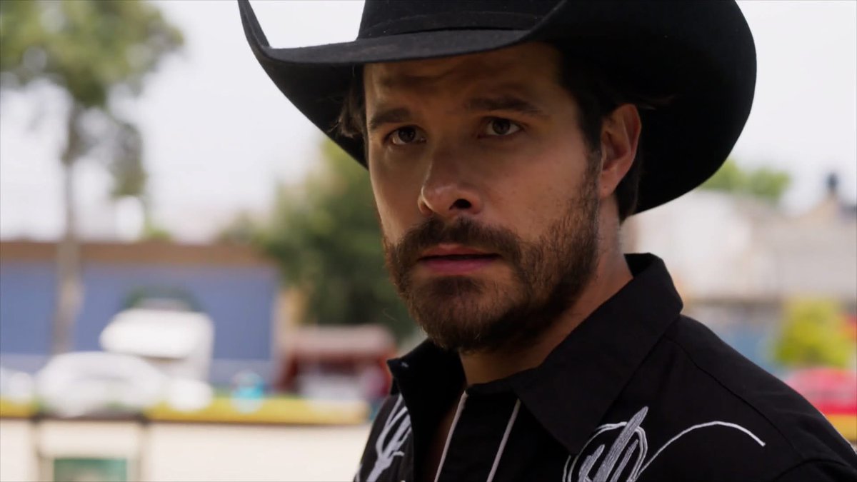 TELENOVELAS_TV's tweet photo. [#Mexico🇲🇽] #Rating Viernes 23 Enero 2026: 
#DomenicaMontero 4.6M
#LaRosaDeGuadalupe 4.5M
#PapasPorSiempre 4.2M
#MiVerdadOculta 4M
#UFCS 3.2M
#ExatlonMX 2.3M
#AcercateARocio 2.2M
#CorazonHerido 883.5K
#Josue 737.1K
#PorUnAmor 669.1K https://t.co/R2RcLMbu0N