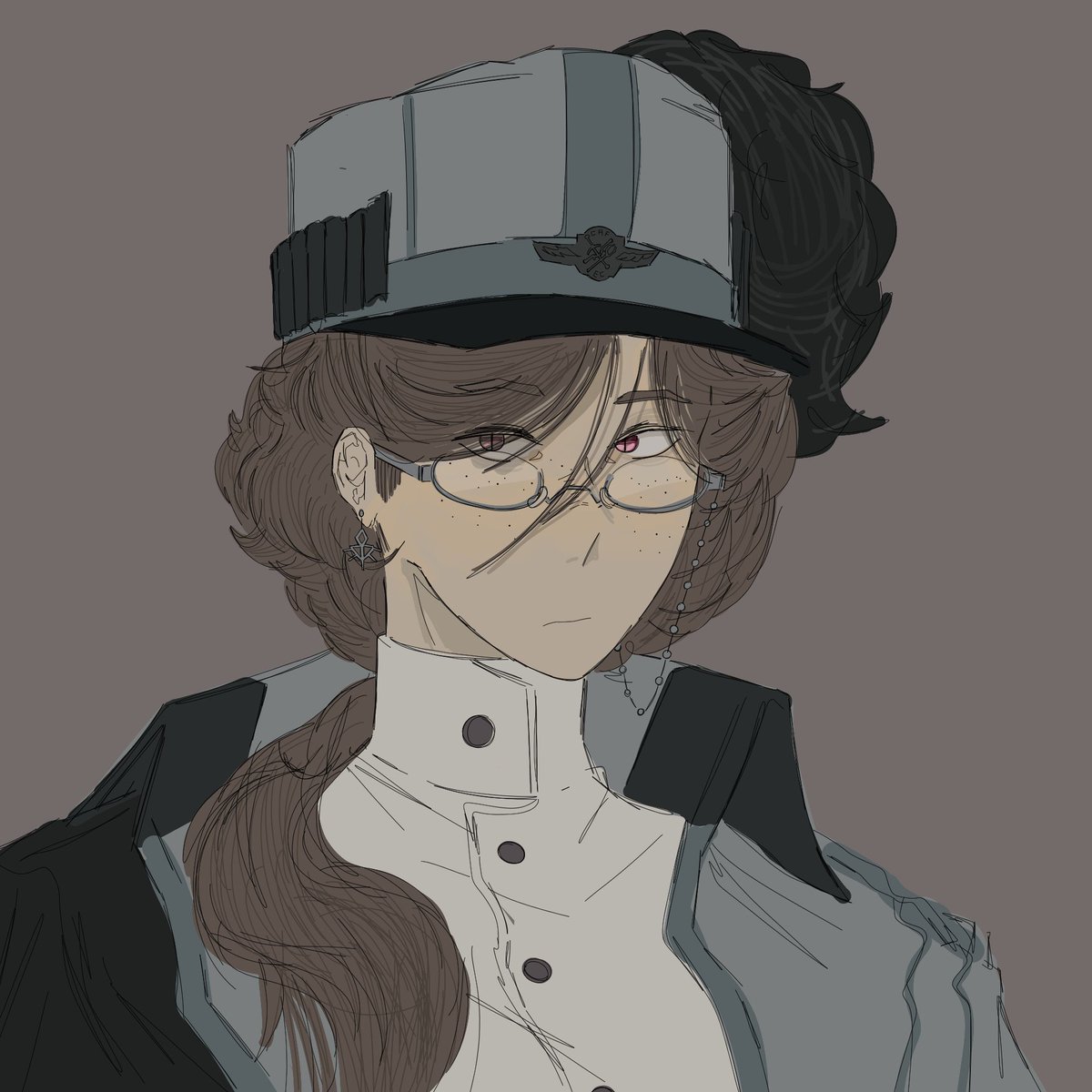 #HumanCountries 🇦🇹