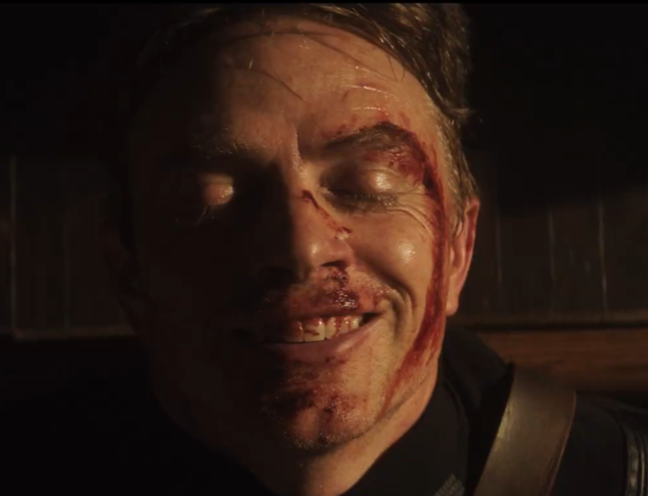 BenJohnsonCOTY's tweet photo. @DiscussingFilm we might be back 🙏🙏 https://t.co/JTPDfZbhjK