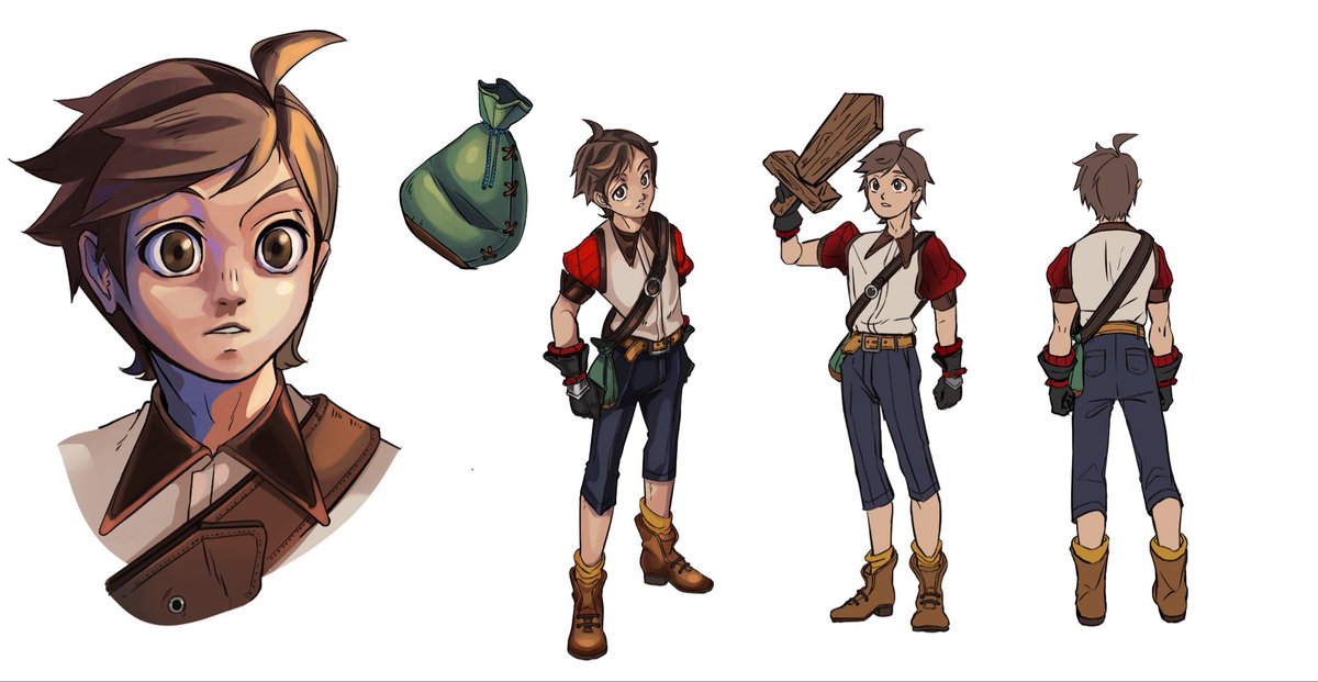 Maha Mohammed tweet media