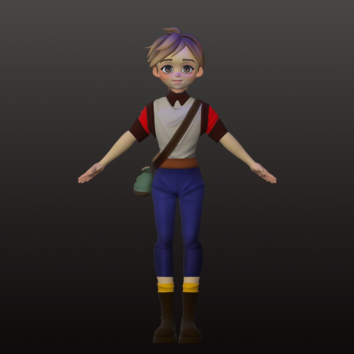 Maha Mohammed tweet media