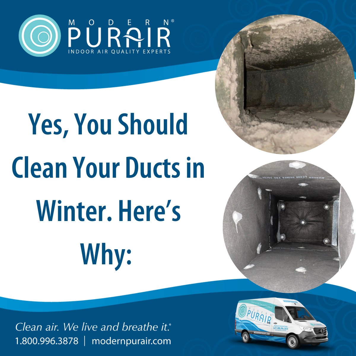 Modern PURAIR tweet media