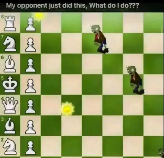 Laura Shigihara (鴫原ローラ ) 🍰🧋 tweet media