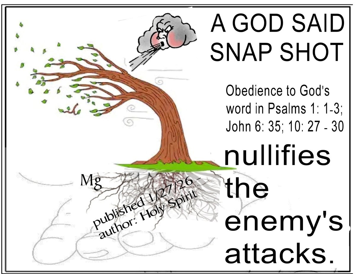 Muriel Gladney tweet media