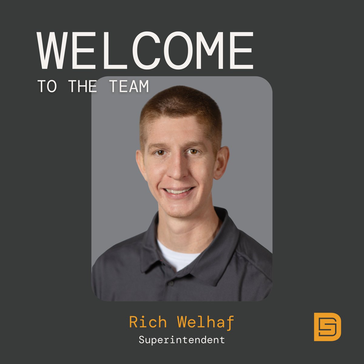 D&S Elite Construction, Inc. tweet media