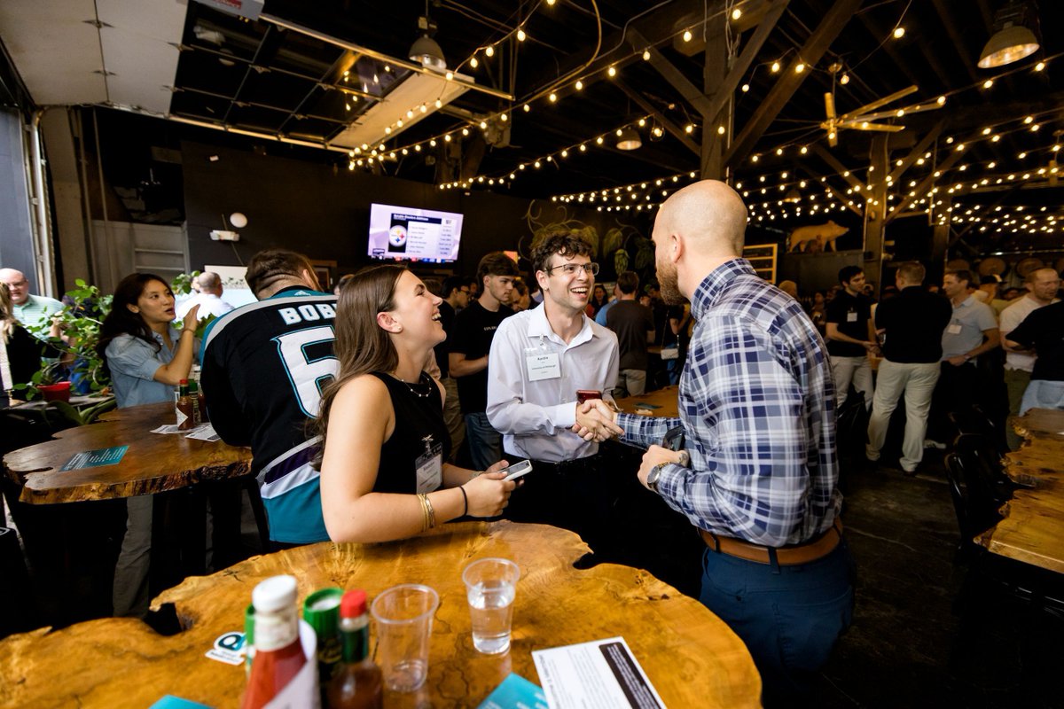 Pittsburgh Robotics Network tweet media