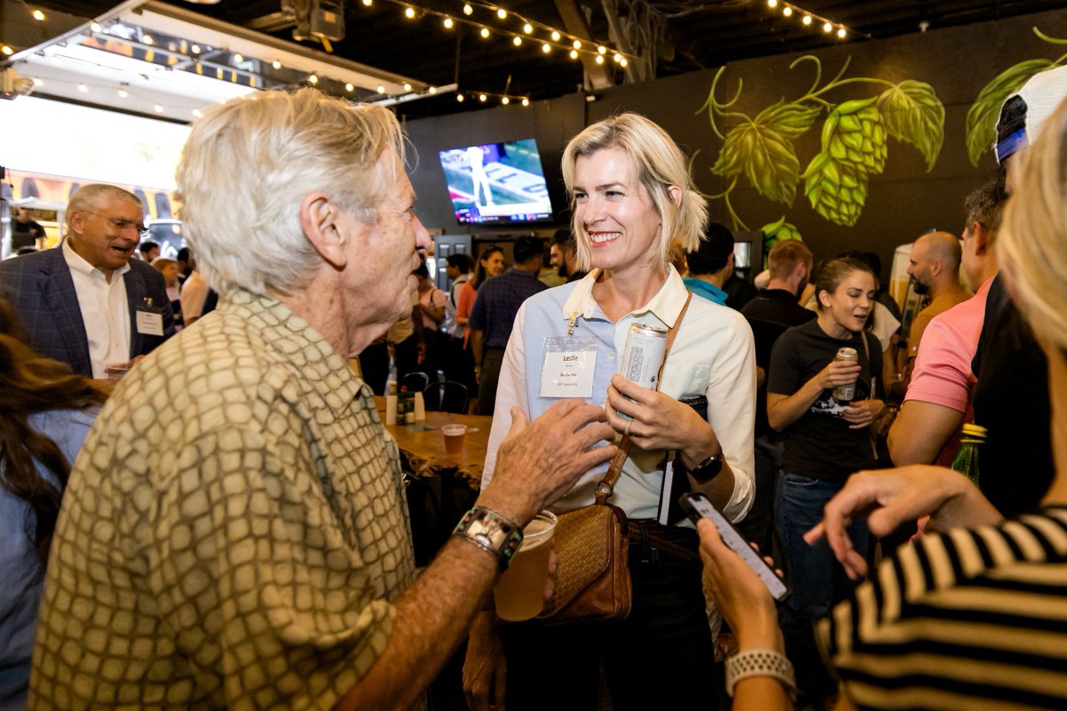 Pittsburgh Robotics Network tweet media