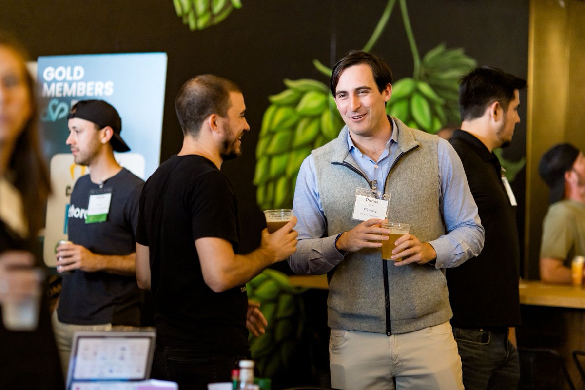 Pittsburgh Robotics Network tweet media