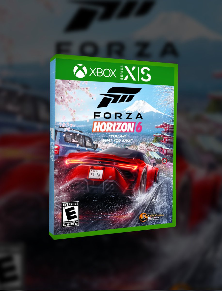 Saiful Creation tweet media