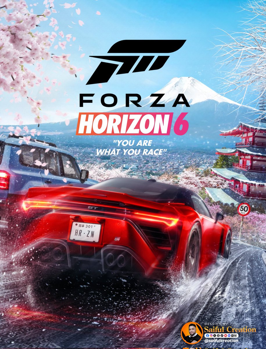 Saiful Creation tweet media