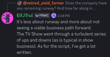 JuanSnow tweet media