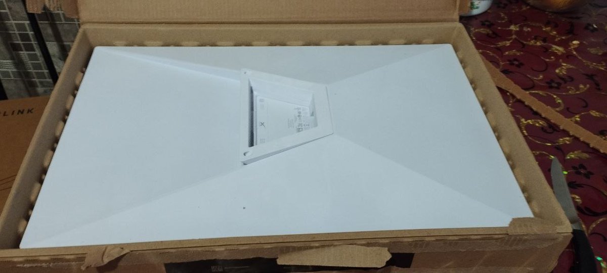 silupescu's tweet image. Fatture T-Bank di stazioni Starlink tranquillamente acquistate a Rostov sul Don.
Con l'amministrazione Biden una roba del genere non sarebbe mai successa.