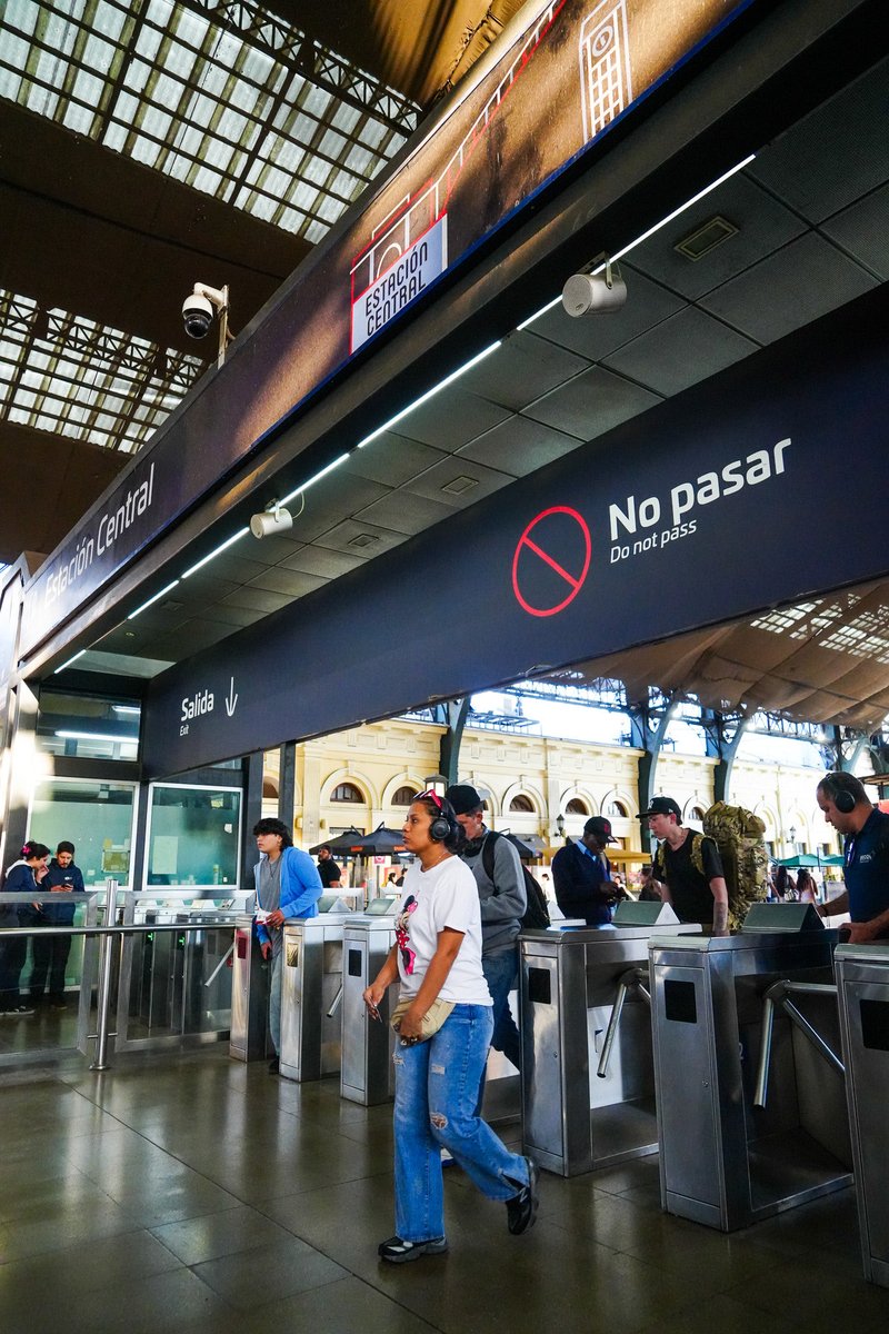 Juan Carlos Muñoz Abogabir tweet media