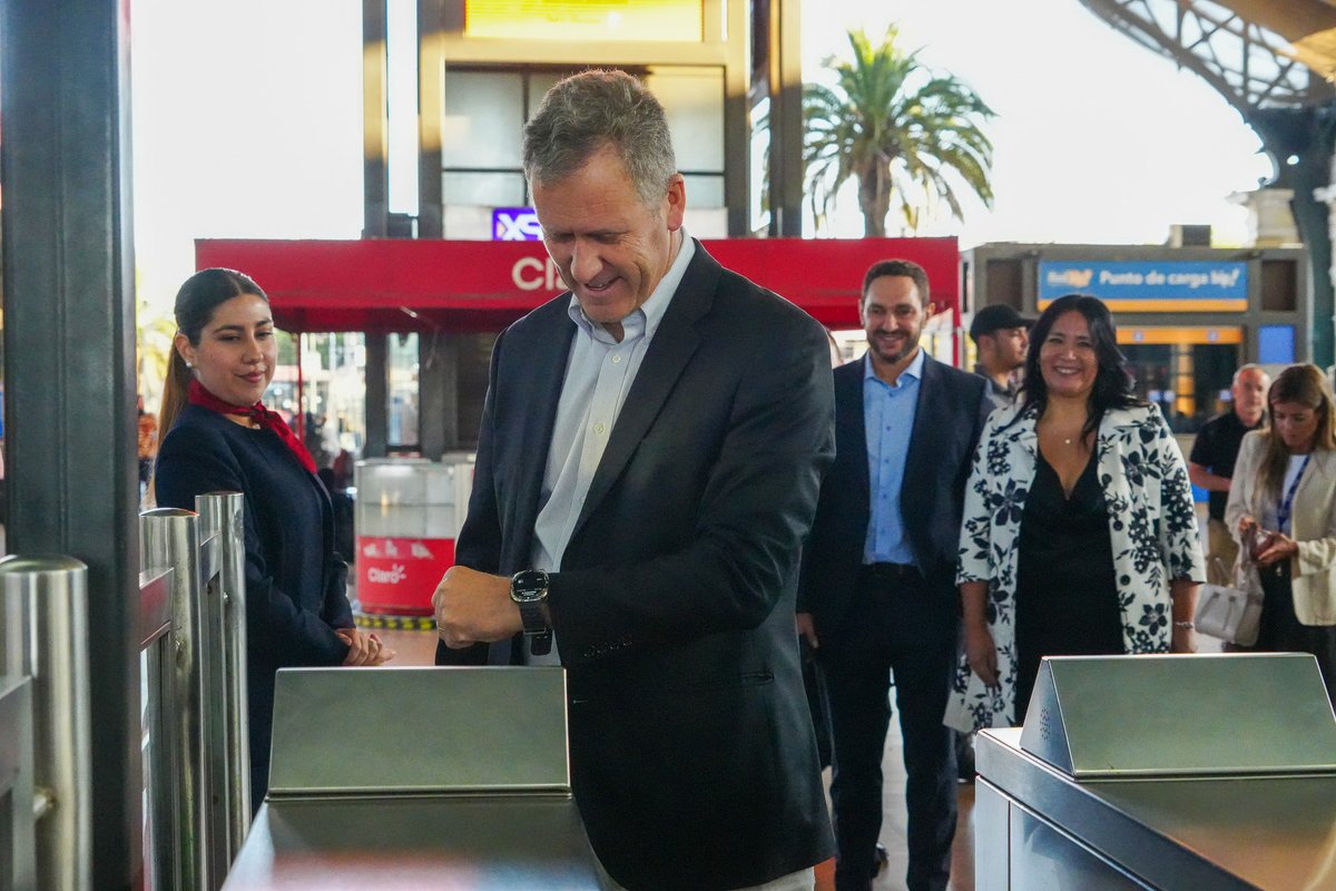 Juan Carlos Muñoz Abogabir tweet media