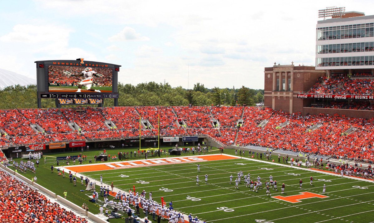 Corderro Bennett tweet media