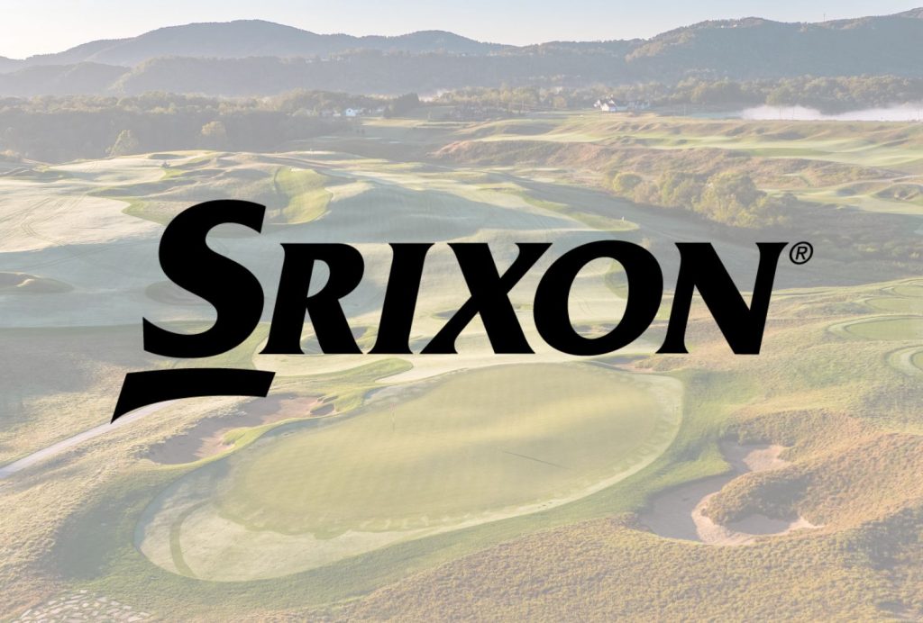 THPGolf's tweet image. Signups Now Open
The 2026 @SrixonGolf Experience on THP for Albatross Club Members.  Amazing Course, full bag of equipment and more.
⬇️
thehackersparadise.com/forum/index.ph…