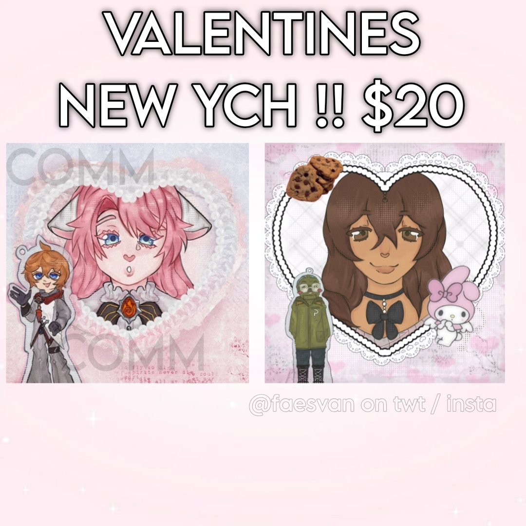 ⋆ 𐙚 ̊. rei ❓️ 𑣲ddie's girl tweet media