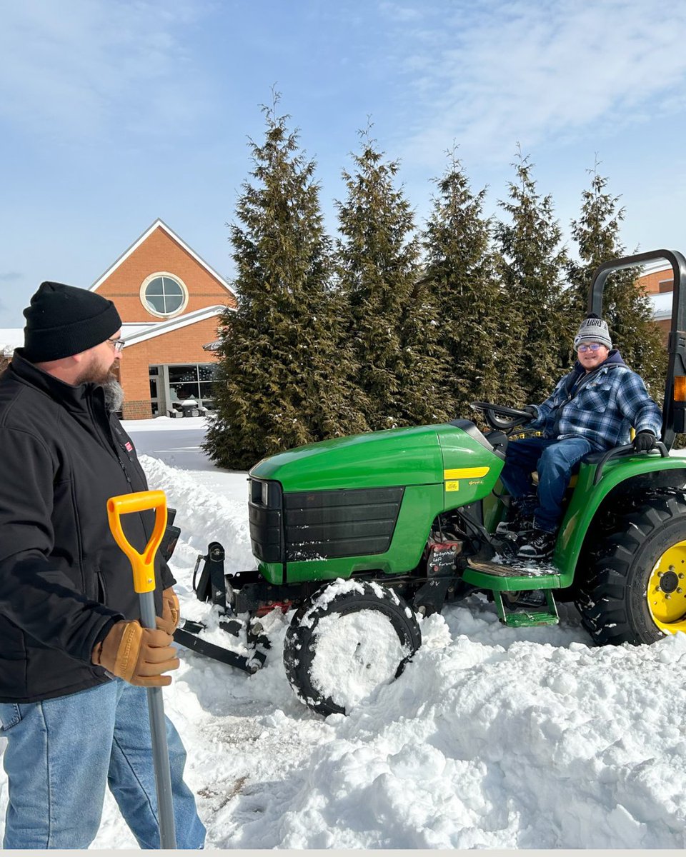 Central Bucks SD tweet media