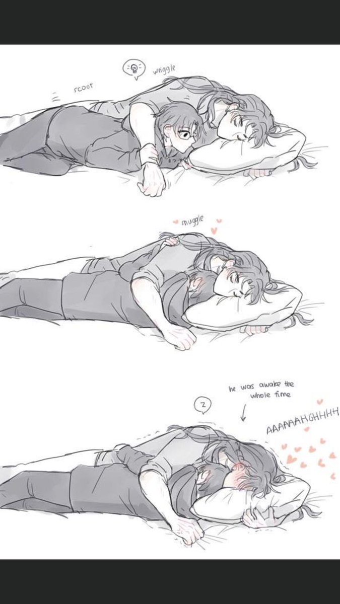 messages. (@_mymsgs) on Twitter photo 