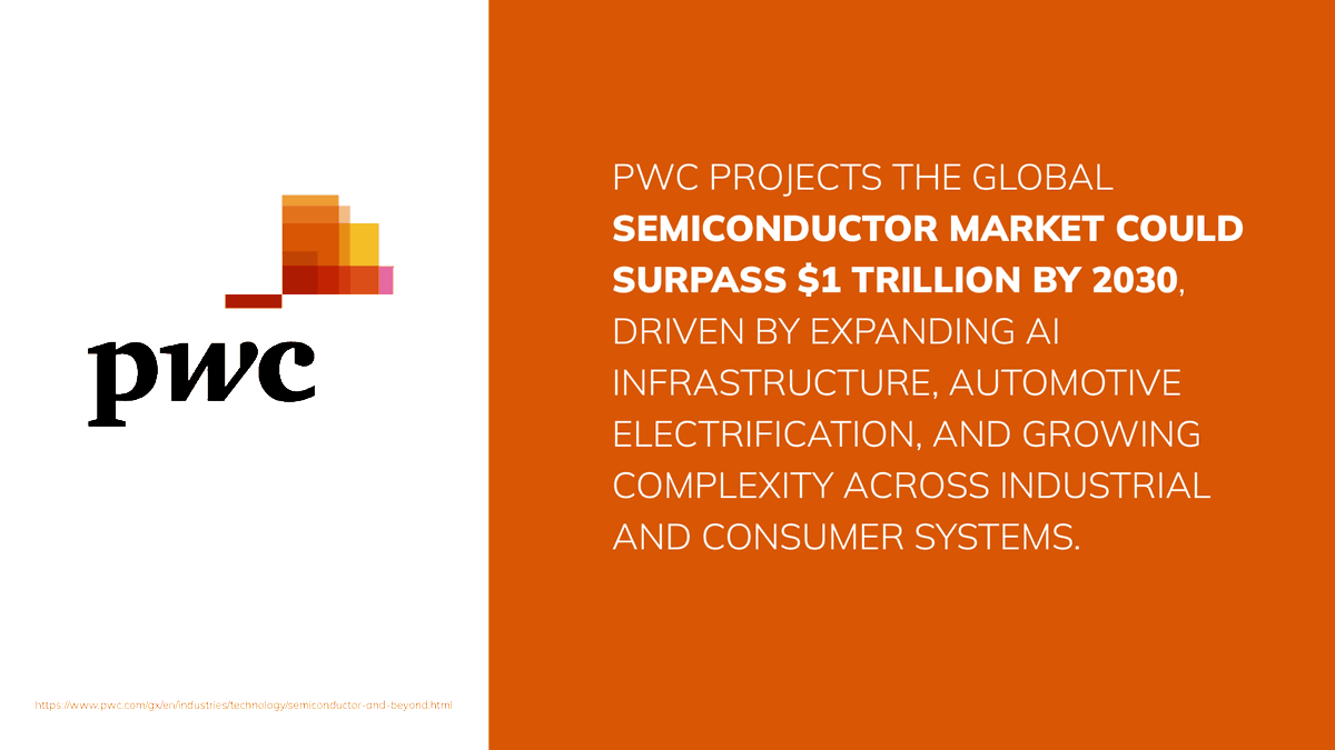 aspisotopes tweet media