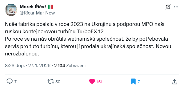 <a href="/Midlinka1967/">Nemilosrdná čarodějnice Saxana 🇨🇿🇷🇺🔥🕷🖤</a>