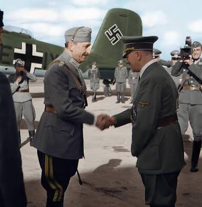 WW2 The Eastern Front tweet media