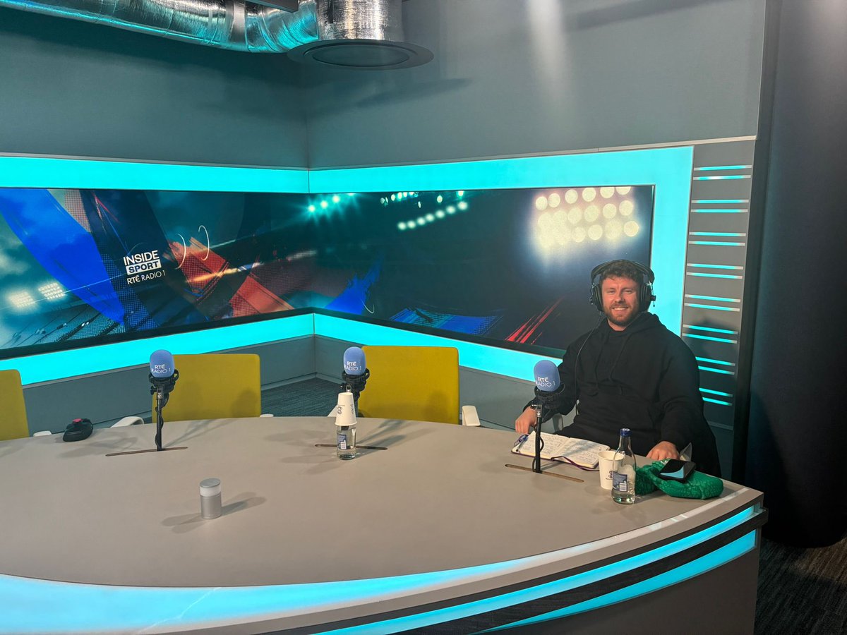 Peter Shaw tweet media