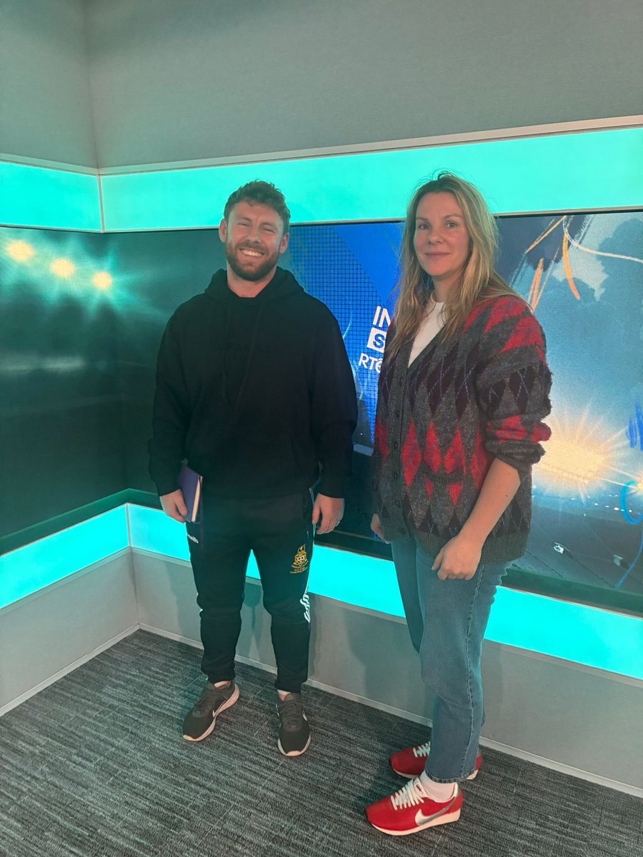 Peter Shaw tweet media