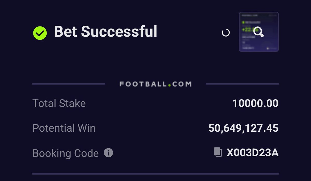 Post by MEGZY on X: ✓