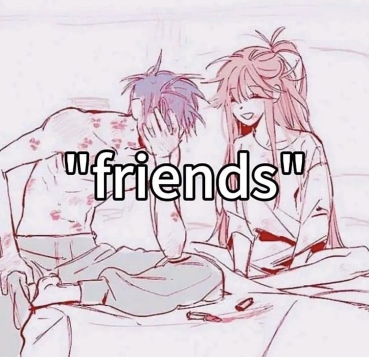 messages. tweet media