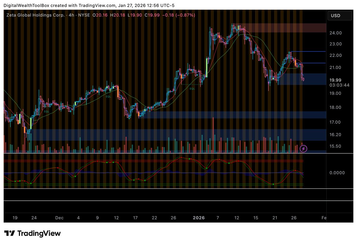 Phoenix🔥 tweet media