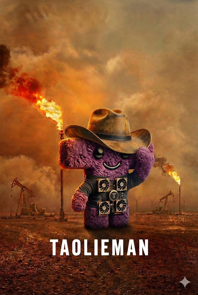 Cheeseburgers tweet media