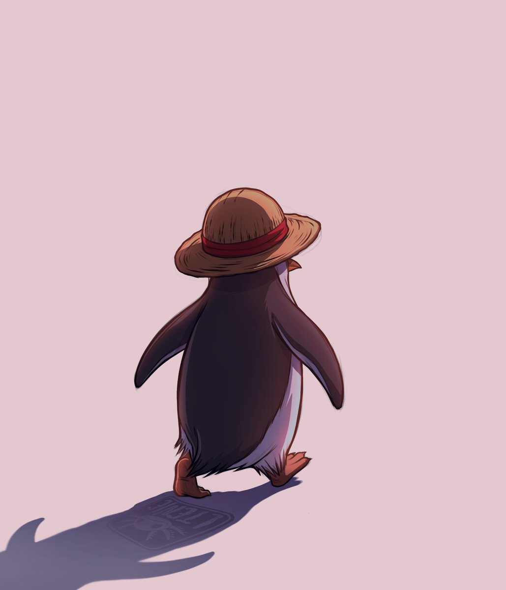 Laura Teniente tweet media