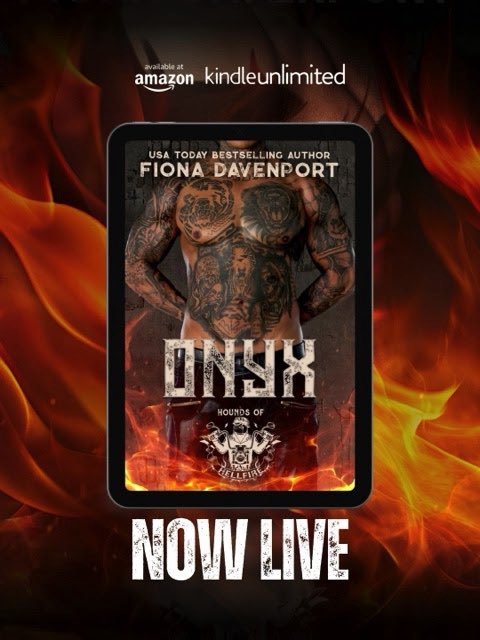 Candi Kane PR tweet media