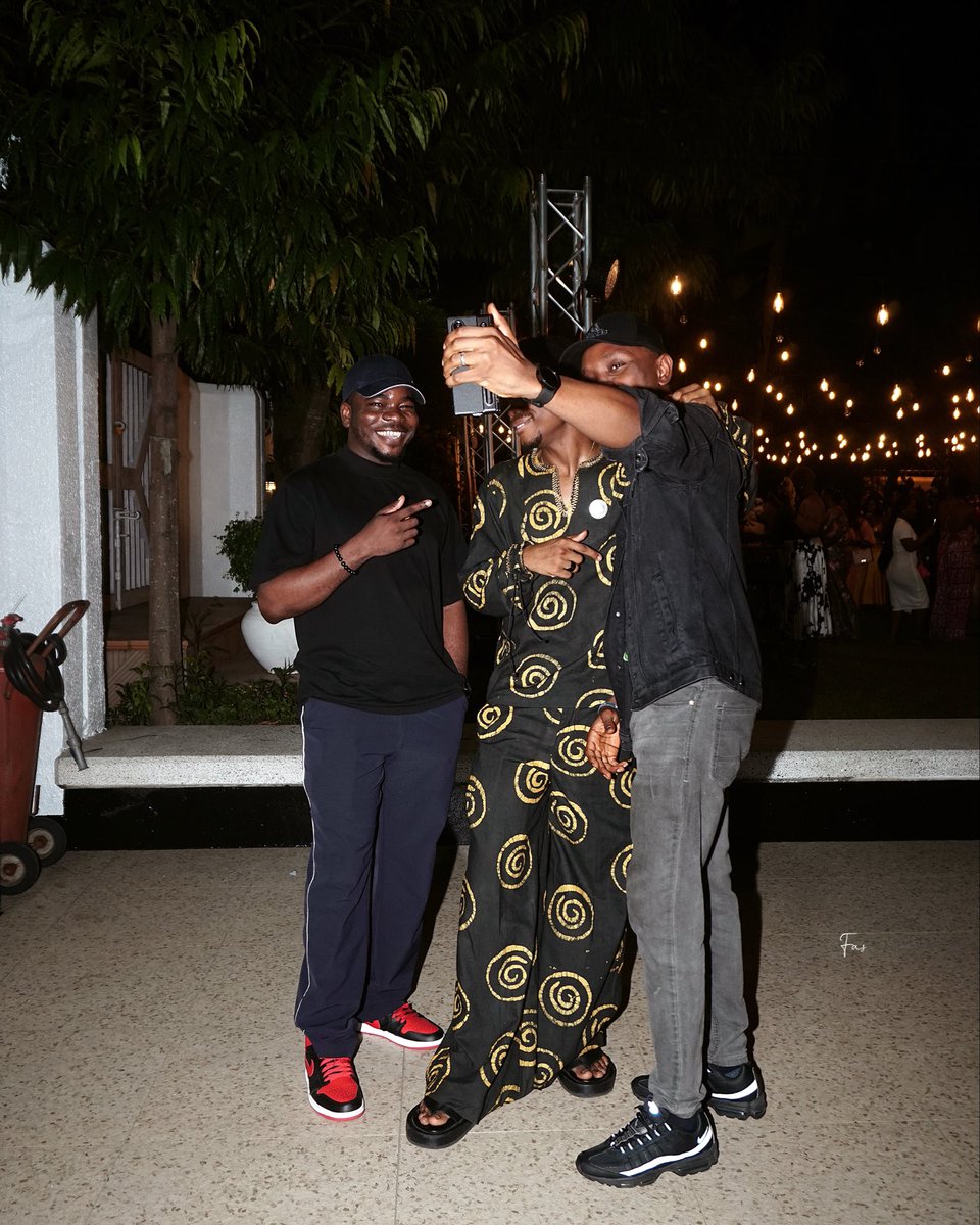 FAS | LAGOS PHOTOGRAPHER tweet media