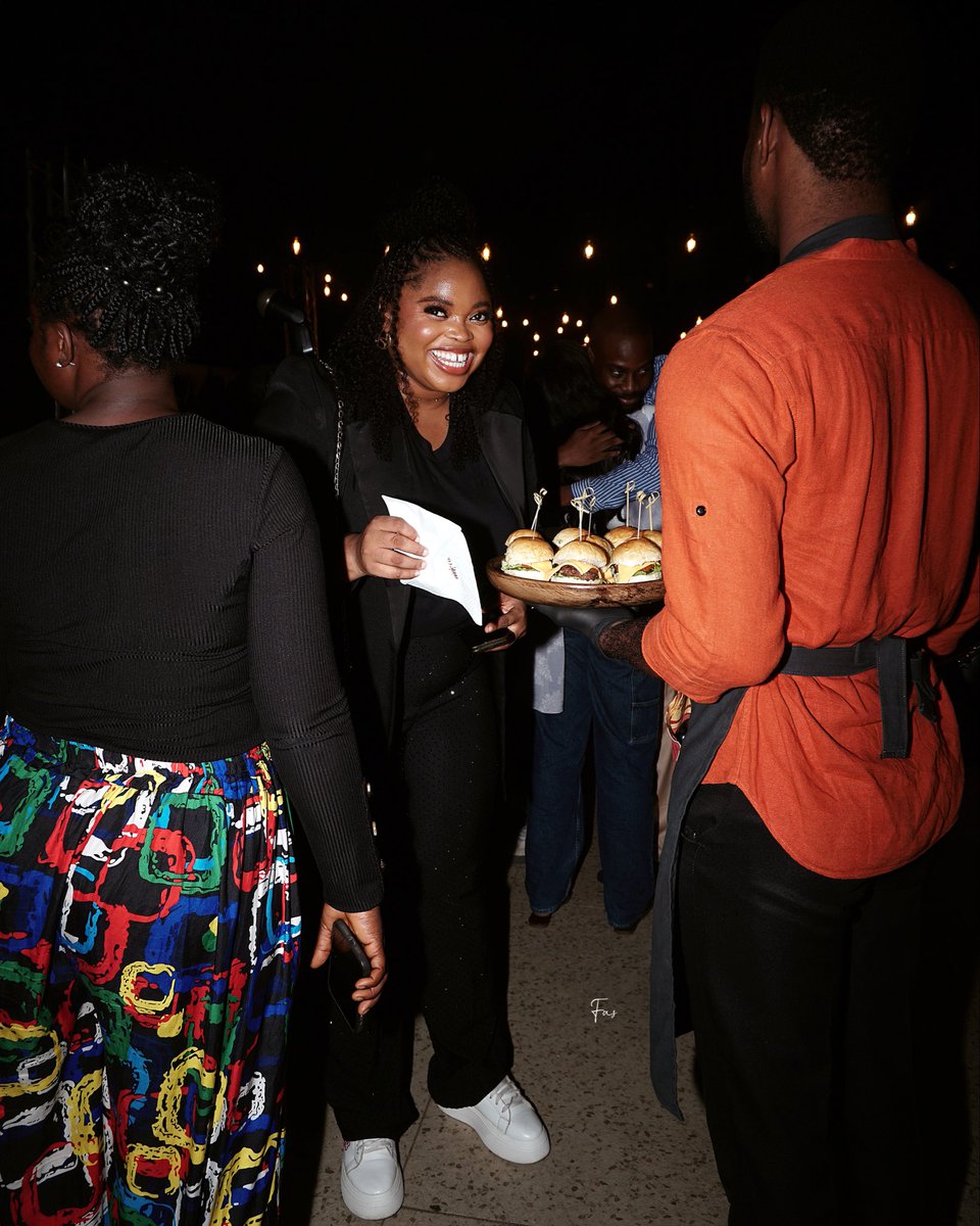 FAS | LAGOS PHOTOGRAPHER tweet media