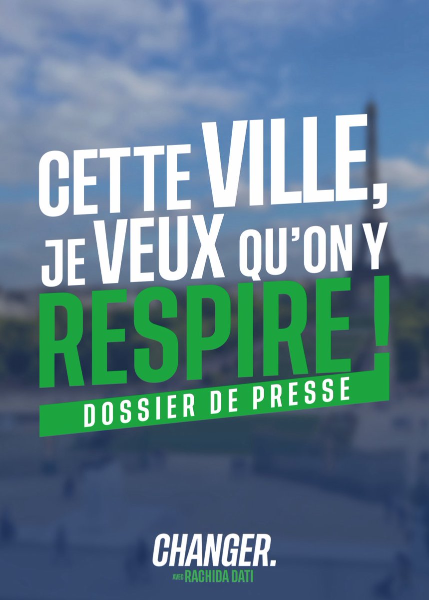 Eric Schahl tweet media