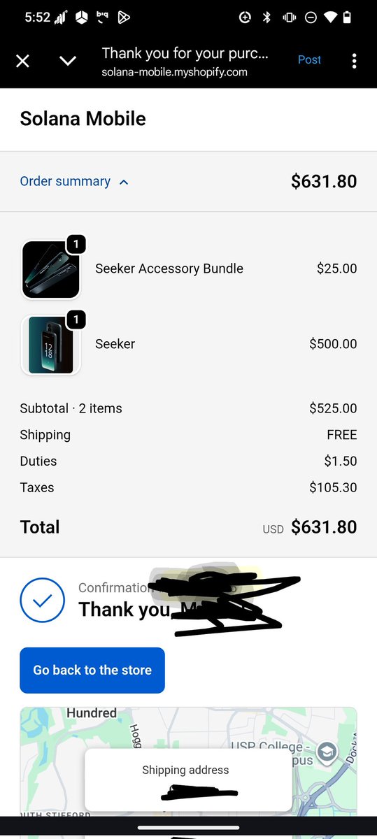 lets goo #2 <a href="/solanamobile/">Seeker | Solana Mobile</a> 
#carepackage