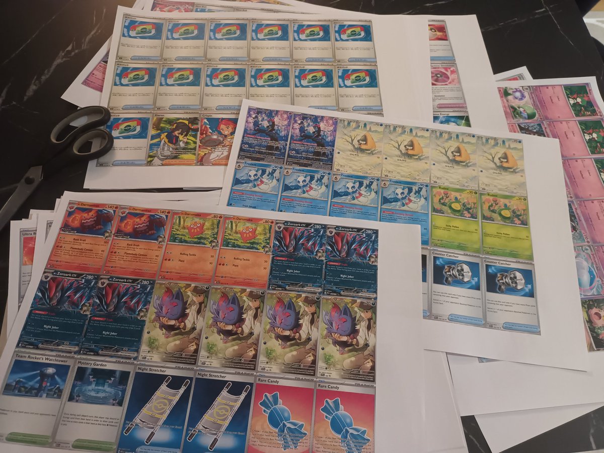 Julius Brunfeldt 🇫🇮 tweet media