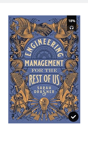 Chris Kenst tweet media