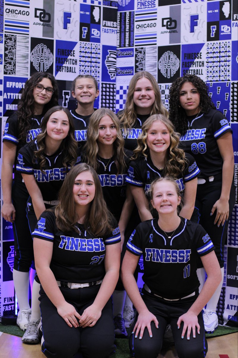 Finesse BRW 13U Marti tweet media