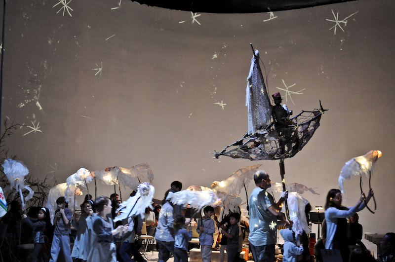 Tapestry Opera tweet media