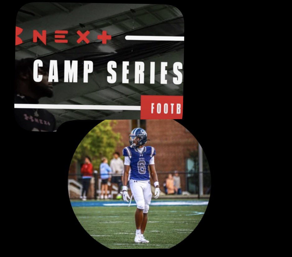 Abe Mayo tweet media